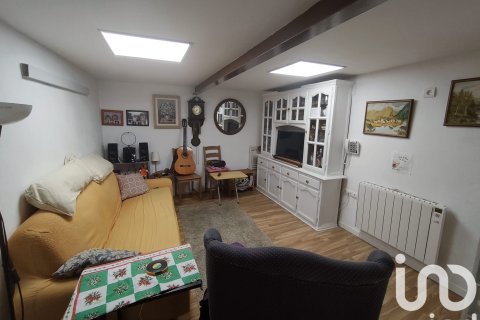 Townhouse for sale in Alcanar, Tarragona, Spain 5 bedrooms, 189 sq.m. No. 185570 - photo 4