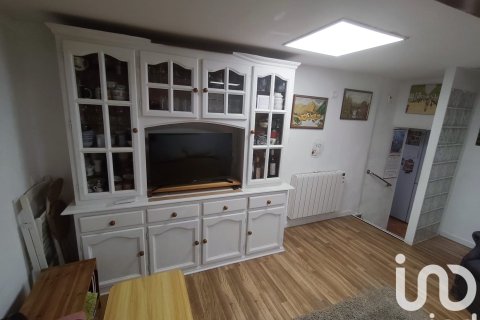 Townhouse for sale in Alcanar, Tarragona, Spain 5 bedrooms, 189 sq.m. No. 185570 - photo 6