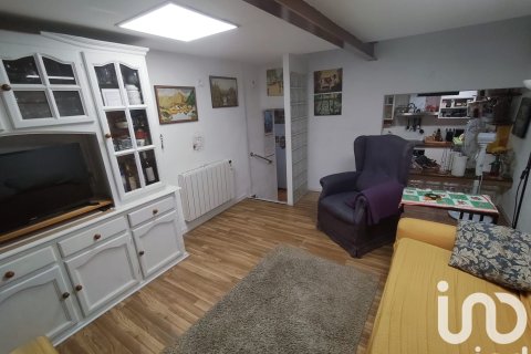 Townhouse for sale in Alcanar, Tarragona, Spain 5 bedrooms, 189 sq.m. No. 185570 - photo 5