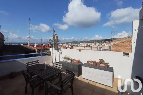 Townhouse for sale in Alcanar, Tarragona, Spain 5 bedrooms, 189 sq.m. No. 185570 - photo 24