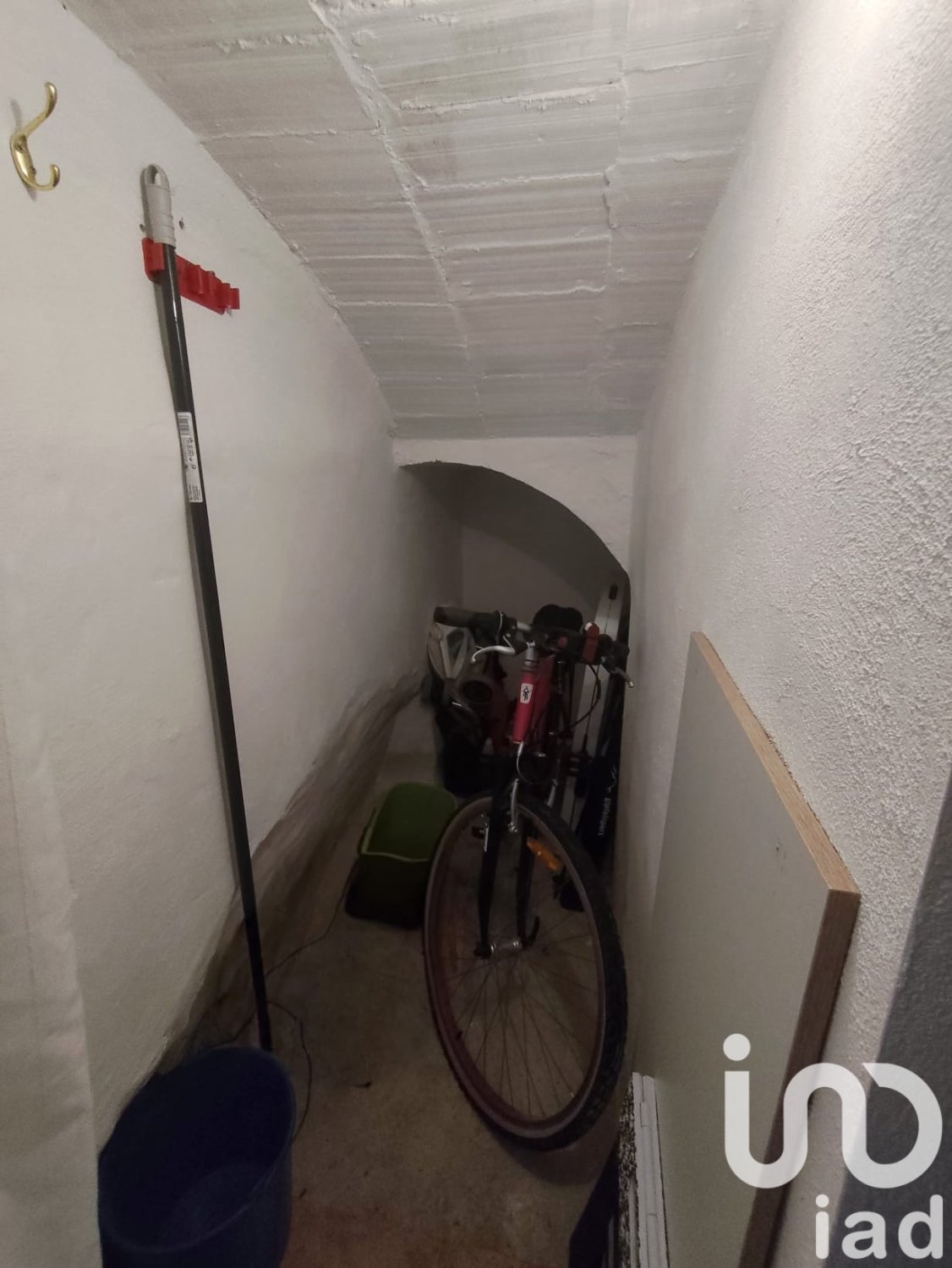 Townhouse à Alcanar, Tarragona, Espagne 5 chambres, 189 m2 No. 185570