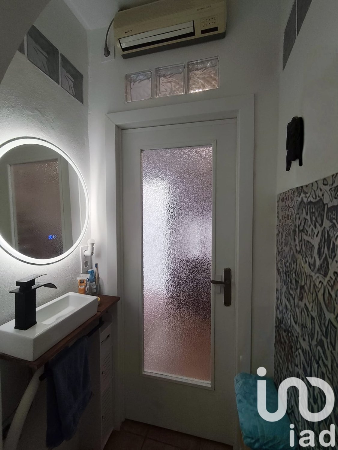 Townhouse à Alcanar, Tarragona, Espagne 5 chambres, 189 m2 No. 185570