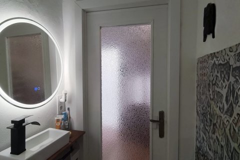Townhouse for sale in Alcanar, Tarragona, Spain 5 bedrooms, 189 sq.m. No. 185570 - photo 28