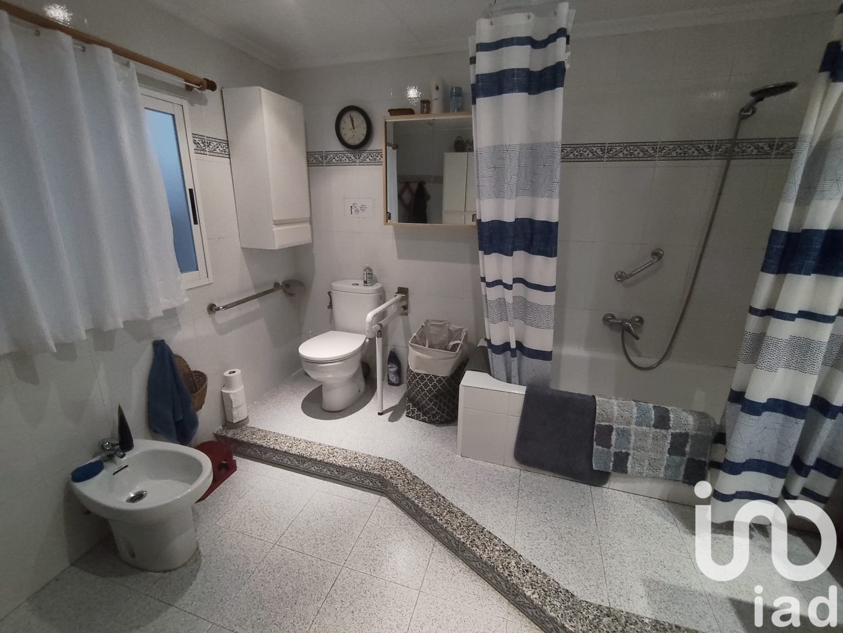 Townhouse à Alcanar, Tarragona, Espagne 5 chambres, 189 m2 No. 185570