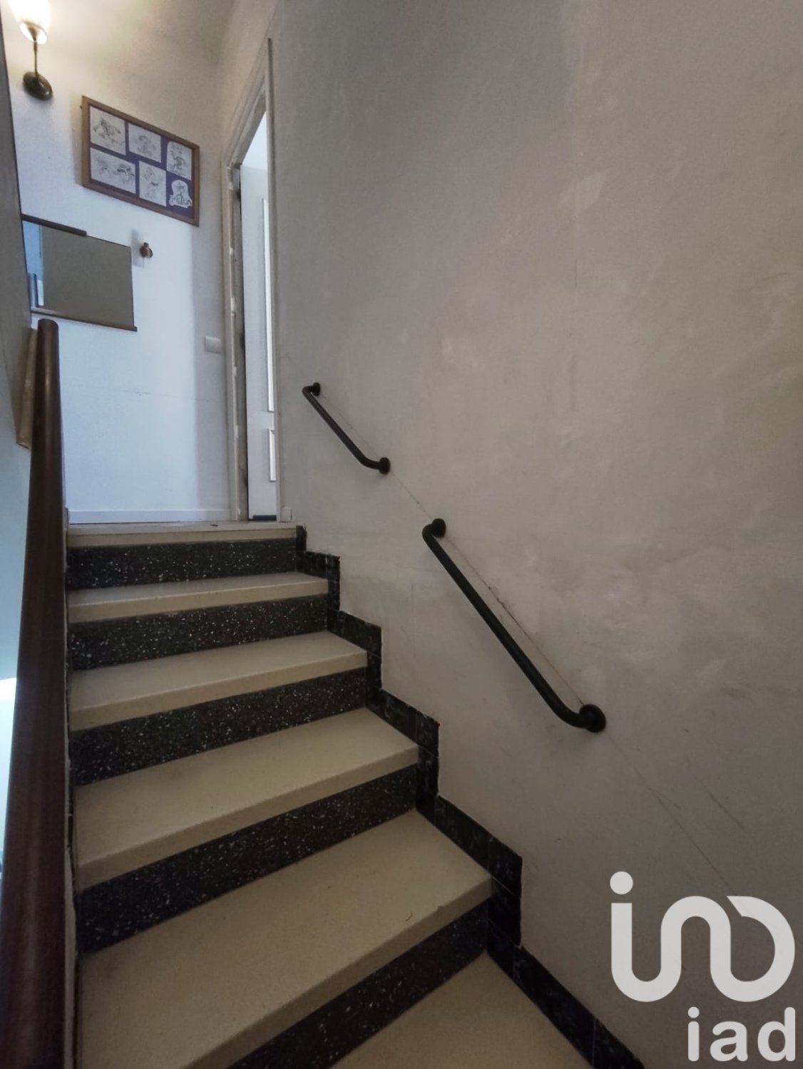 Townhouse à Alcanar, Tarragona, Espagne 5 chambres, 189 m2 No. 185570