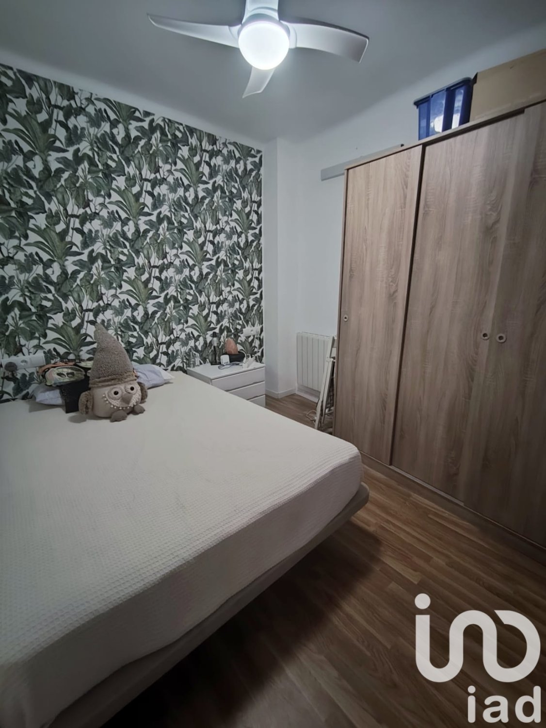 Townhouse à Alcanar, Tarragona, Espagne 5 chambres, 189 m2 No. 185570