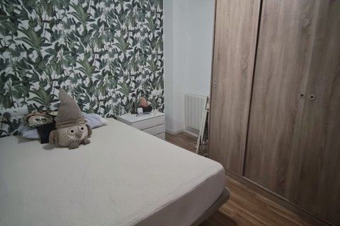 Townhouse for sale in Alcanar, Tarragona, Spain 5 bedrooms, 189 sq.m. No. 185570 - photo 14