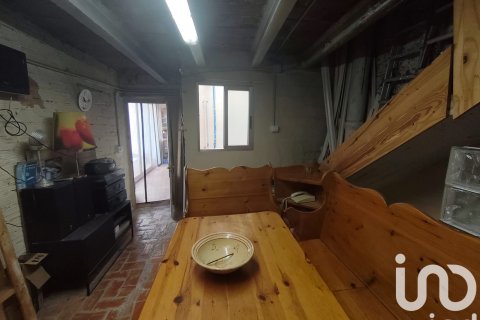 Townhouse for sale in Alcanar, Tarragona, Spain 5 bedrooms, 189 sq.m. No. 185570 - photo 23