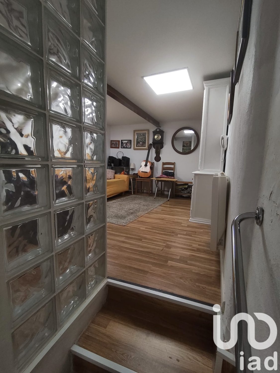Townhouse à Alcanar, Tarragona, Espagne 5 chambres, 189 m2 No. 185570
