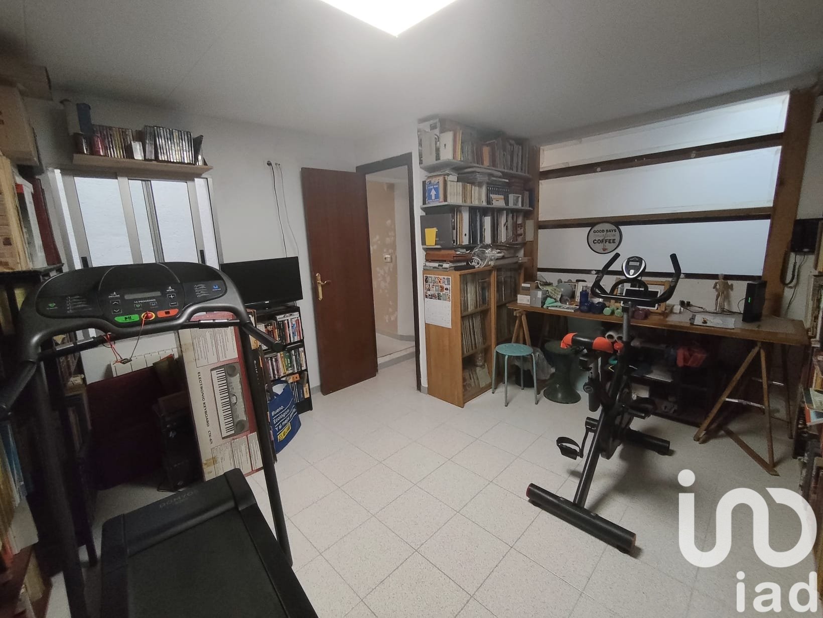 Townhouse à Alcanar, Tarragona, Espagne 5 chambres, 189 m2 No. 185570