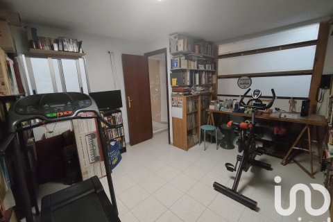 Townhouse for sale in Alcanar, Tarragona, Spain 5 bedrooms, 189 sq.m. No. 185570 - photo 19