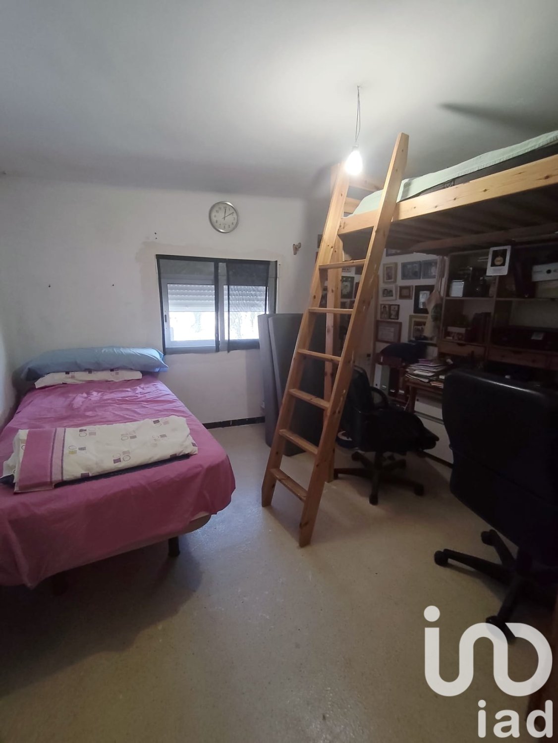 Townhouse à Alcanar, Tarragona, Espagne 5 chambres, 189 m2 No. 185570