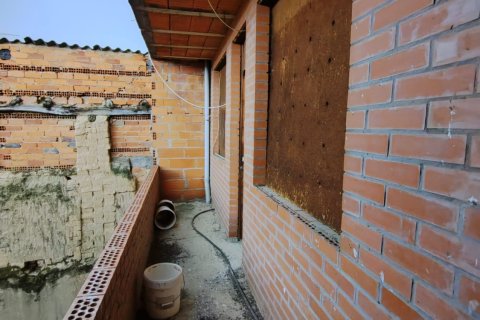 House zum Verkauf in Leon, Spanien 310 m2 Nr. 185544 - Foto 18