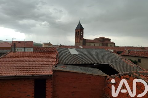 House zum Verkauf in Leon, Spanien 310 m2 Nr. 185544 - Foto 20