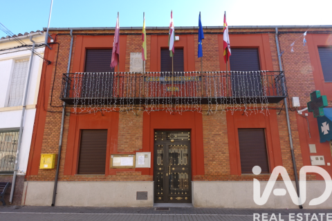 House zum Verkauf in Leon, Spanien 310 m2 Nr. 185544 - Foto 22