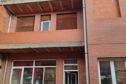 House zum Verkauf in Leon, Spanien 310 m2 Nr. 185544 - Foto 10