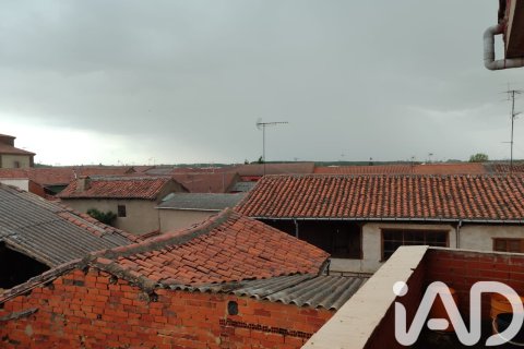 House zum Verkauf in Leon, Spanien 310 m2 Nr. 185544 - Foto 19