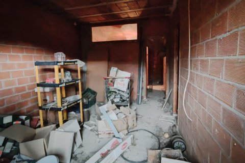 House zum Verkauf in Leon, Spanien 310 m2 Nr. 185544 - Foto 17