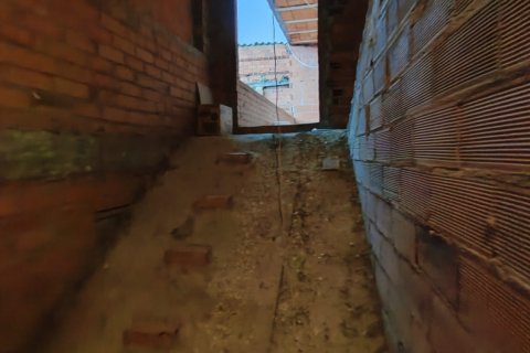 House zum Verkauf in Leon, Spanien 310 m2 Nr. 185544 - Foto 15
