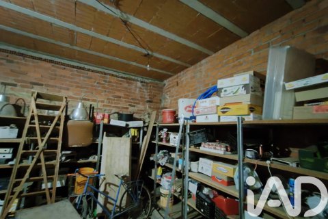 House zum Verkauf in Leon, Spanien 310 m2 Nr. 185544 - Foto 5