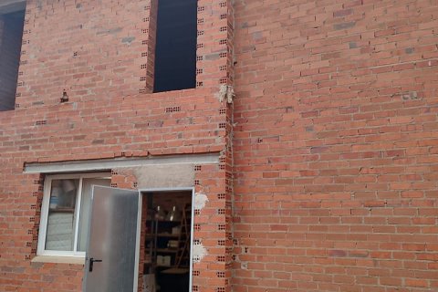 House zum Verkauf in Leon, Spanien 310 m2 Nr. 185544 - Foto 9