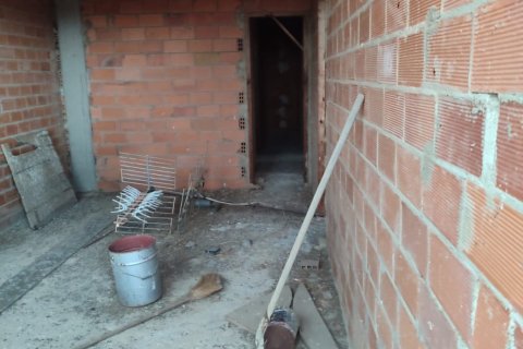 House zum Verkauf in Leon, Spanien 310 m2 Nr. 185544 - Foto 16