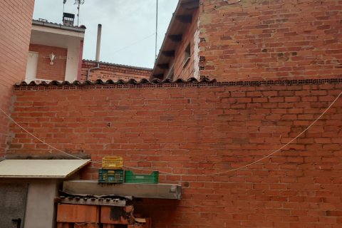 House zum Verkauf in Leon, Spanien 310 m2 Nr. 185544 - Foto 11