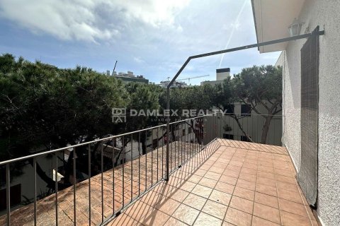 Appartamento in vendita a Platja D'aro, Girona, Spagna 2 camere da letto, 48 mq. N° 177285 - foto 26