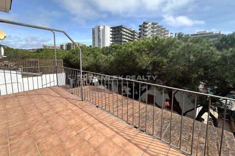 Appartamento in vendita a Platja D'aro, Girona, Spagna 2 camere da letto, 48 mq. N° 177285 - foto 25