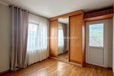 Appartamento in vendita a Platja D'aro, Girona, Spagna 2 camere da letto, 48 mq. N° 177285 - foto 22