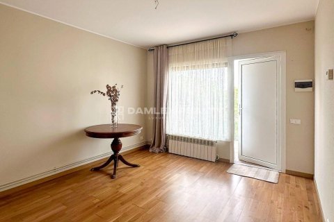 Appartamento in vendita a Platja D'aro, Girona, Spagna 2 camere da letto, 48 mq. N° 177285 - foto 17
