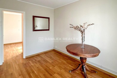 Appartamento in vendita a Platja D'aro, Girona, Spagna 2 camere da letto, 48 mq. N° 177285 - foto 10