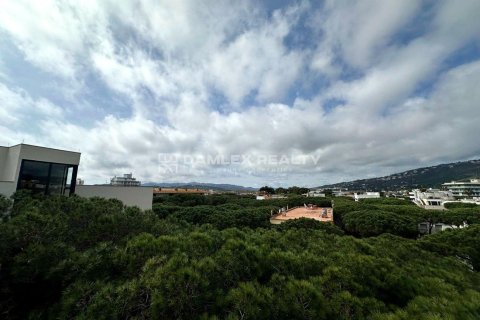 Appartamento in vendita a Platja D'aro, Girona, Spagna 2 camere da letto, 48 mq. N° 177285 - foto 7