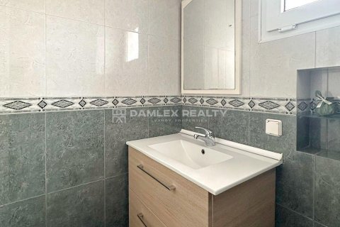 Appartamento in vendita a Platja D'aro, Girona, Spagna 2 camere da letto, 48 mq. N° 177285 - foto 13