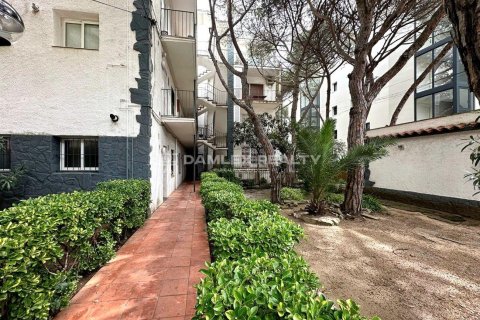 Appartamento in vendita a Platja D'aro, Girona, Spagna 2 camere da letto, 48 mq. N° 177285 - foto 3