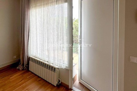 Appartamento in vendita a Platja D'aro, Girona, Spagna 2 camere da letto, 48 mq. N° 177285 - foto 8