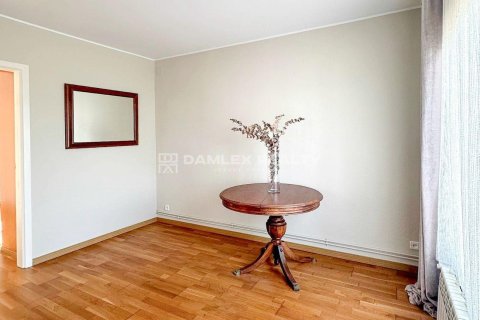 Appartamento in vendita a Platja D'aro, Girona, Spagna 2 camere da letto, 48 mq. N° 177285 - foto 9