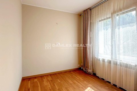 Appartamento in vendita a Platja D'aro, Girona, Spagna 2 camere da letto, 48 mq. N° 177285 - foto 23