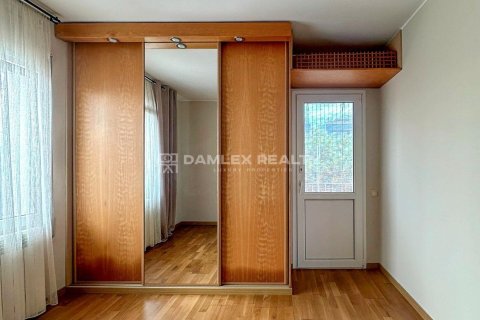Appartamento in vendita a Platja D'aro, Girona, Spagna 2 camere da letto, 48 mq. N° 177285 - foto 20