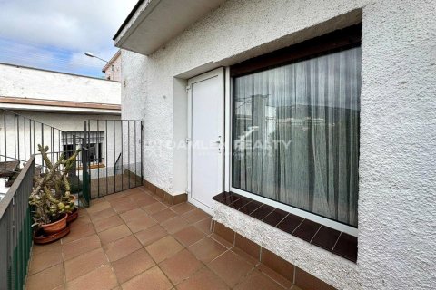 Appartamento a Platja D'aro, Girona, Spagna 2 camere da letto, 48 mq. N° 177285