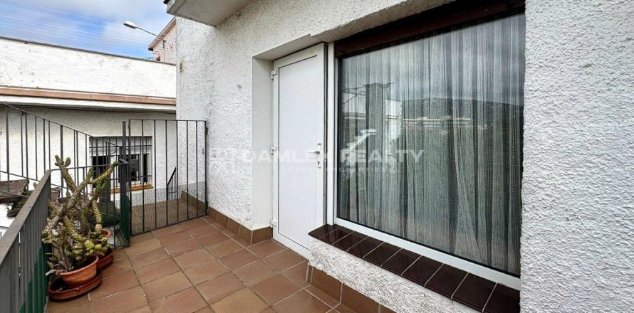 Appartamento a Platja D'aro, Girona, Spagna 2 camere da letto, 48 mq. N° 177285