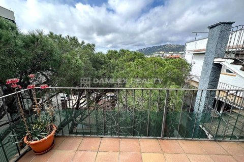 Appartamento in vendita a Platja D'aro, Girona, Spagna 2 camere da letto, 48 mq. N° 177285 - foto 12