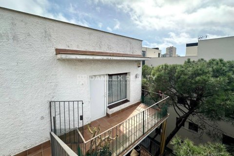 Appartamento in vendita a Platja D'aro, Girona, Spagna 2 camere da letto, 48 mq. N° 177285 - foto 5