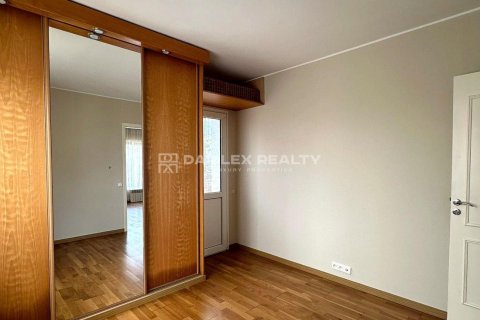 Appartamento in vendita a Platja D'aro, Girona, Spagna 2 camere da letto, 48 mq. N° 177285 - foto 19