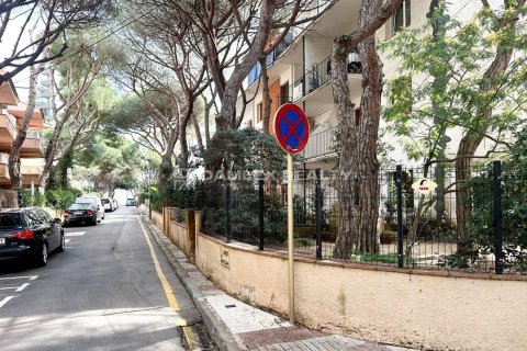 Appartamento in vendita a Platja D'aro, Girona, Spagna 2 camere da letto, 48 mq. N° 177285 - foto 4