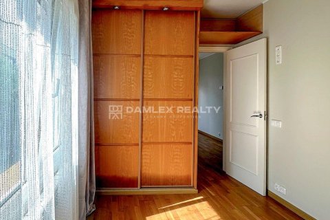 Appartamento in vendita a Platja D'aro, Girona, Spagna 2 camere da letto, 48 mq. N° 177285 - foto 21