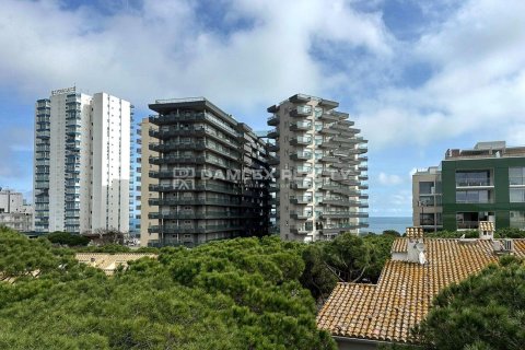 Appartamento in vendita a Platja D'aro, Girona, Spagna 2 camere da letto, 48 mq. N° 177285 - foto 6