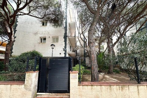 Appartamento in vendita a Platja D'aro, Girona, Spagna 2 camere da letto, 48 mq. N° 177285 - foto 2