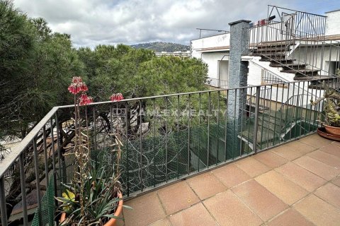 Appartamento in vendita a Platja D'aro, Girona, Spagna 2 camere da letto, 48 mq. N° 177285 - foto 11