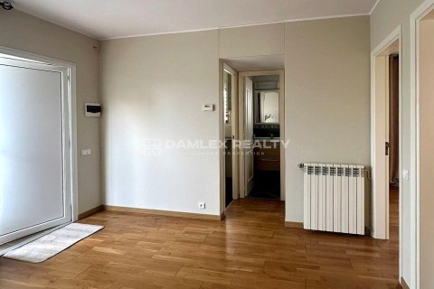 Appartamento in vendita a Platja D'aro, Girona, Spagna 2 camere da letto, 48 mq. N° 177285 - foto 18